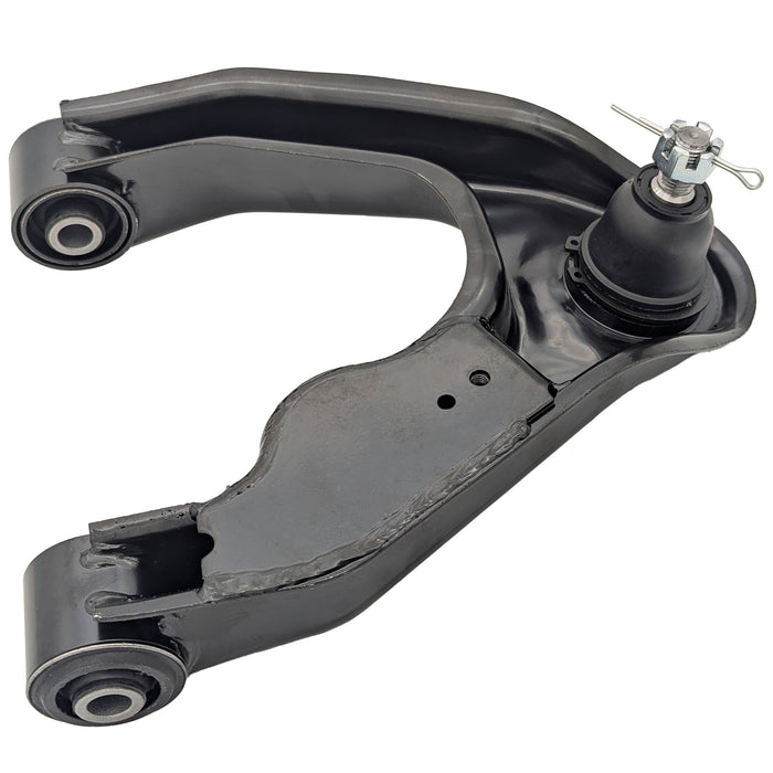Control Arm - CA1104R