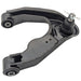 Control Arm - CA1104R