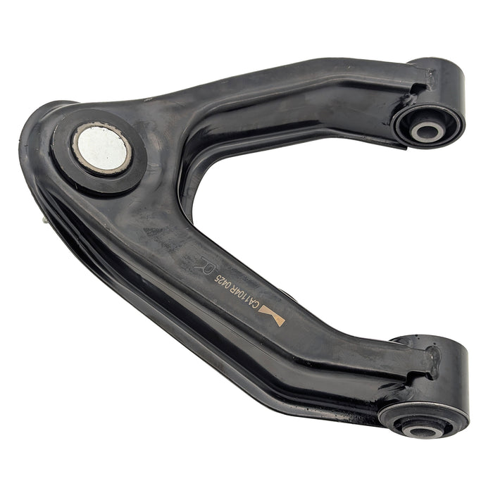 Control Arm - CA1104R