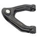Control Arm - CA1104R