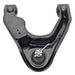 Control Arm - CA1104R
