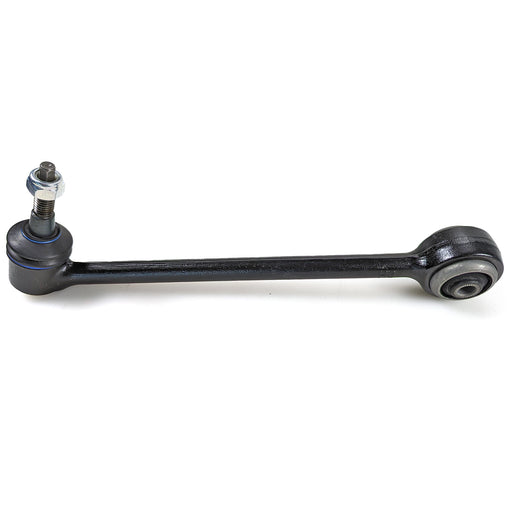 Control Arm - CA3309RM