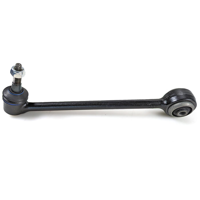 Control Arm - CA3309RM