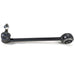 Control Arm - CA3309RM
