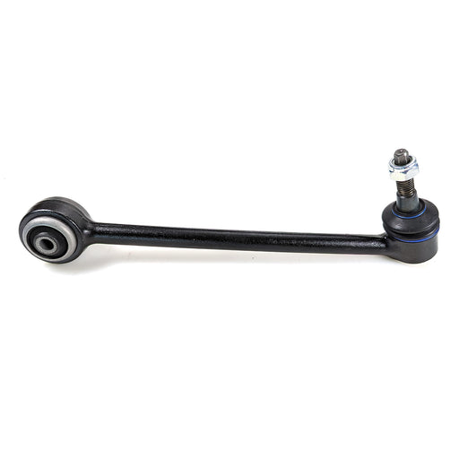 Control Arm - CA3309RM