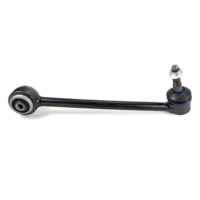 Control Arm - CA3309RM