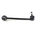 Control Arm - CA3309RM