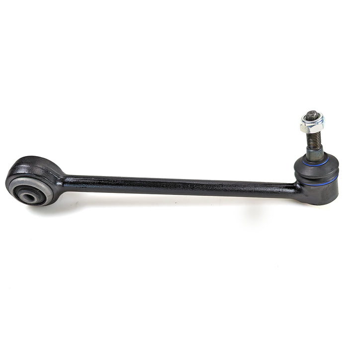 Control Arm - CA3310LM