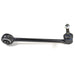 Control Arm - CA3310LM