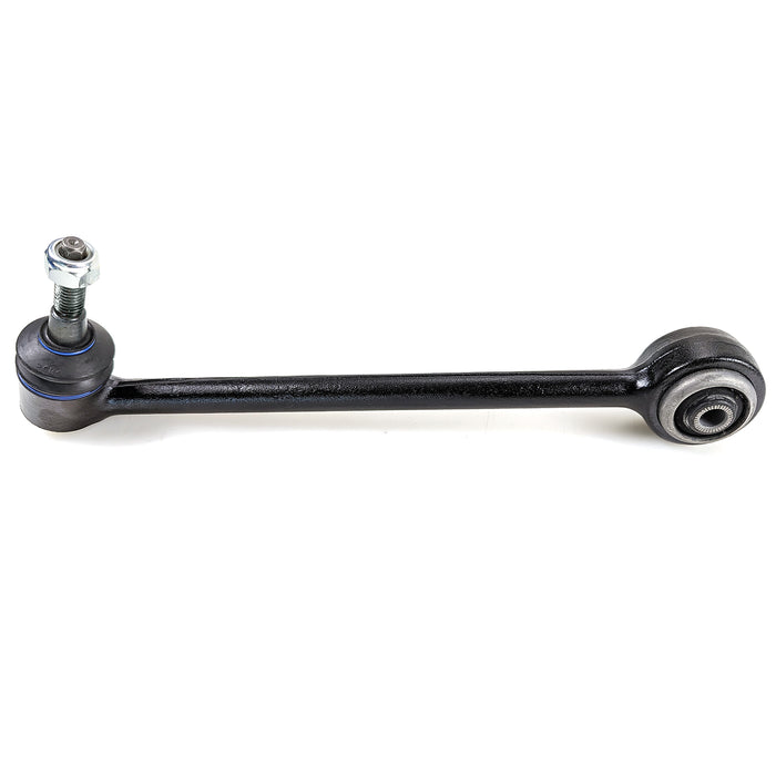 Control Arm - CA3310LM
