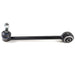 Control Arm - CA3310LM