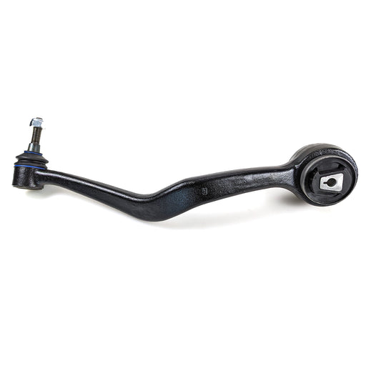 Leading Arm - CA3311RM