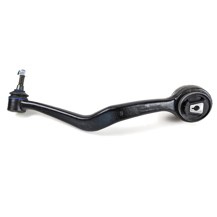 Leading Arm - CA3311RM