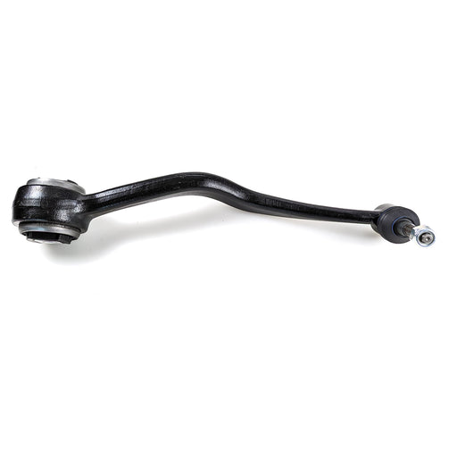 Leading Arm - CA3311RM