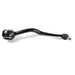 Leading Arm - CA3311RM