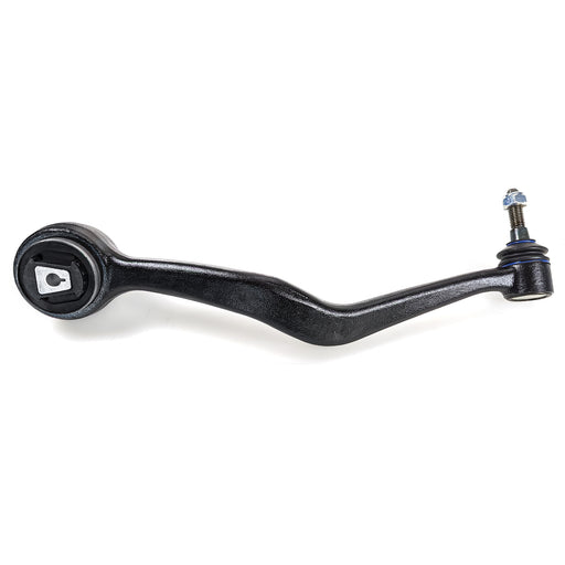 Leading Arm - CA3312LM