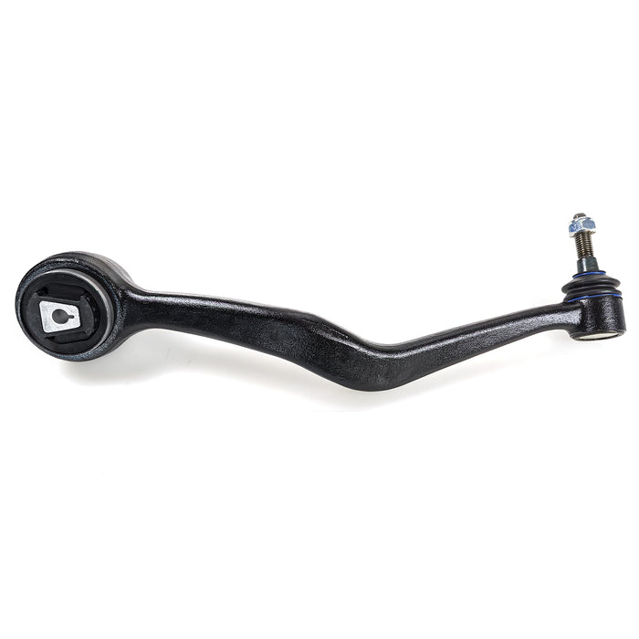 Leading Arm - CA3312LM