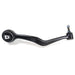 Leading Arm - CA3312LM