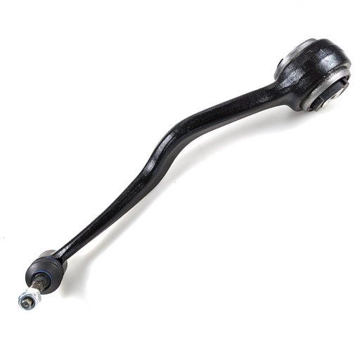 Leading Arm - CA3312LM