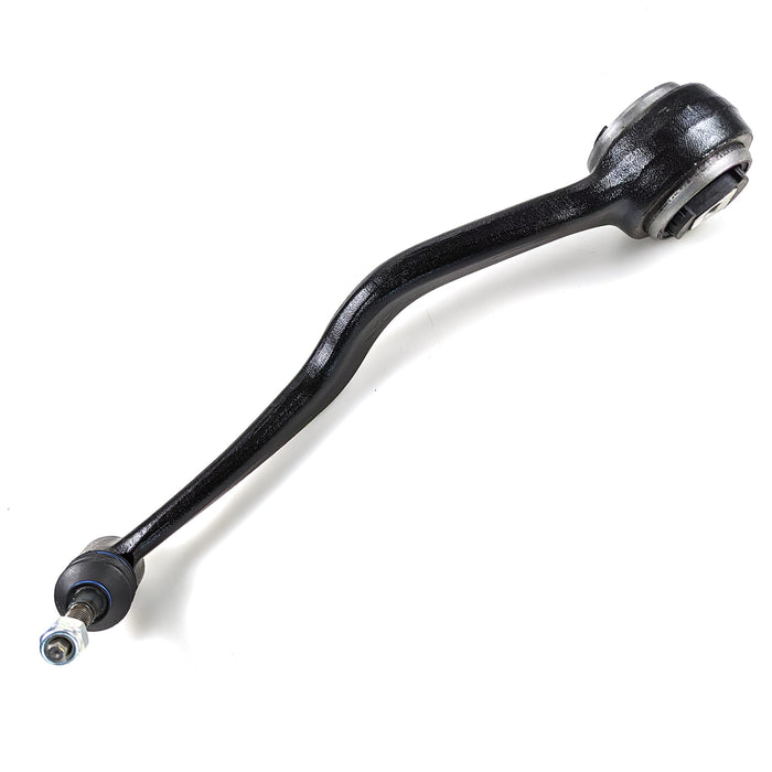 Leading Arm - CA3312LM