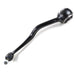 Leading Arm - CA3312LM