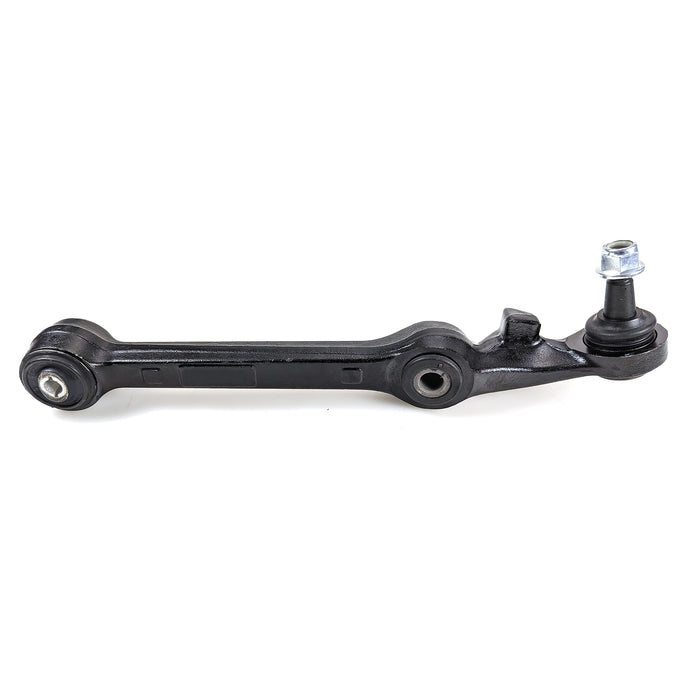 Control Arm - CA8036LM