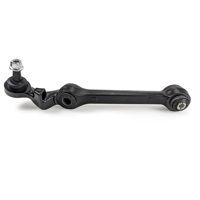 Control Arm - CA8036LM