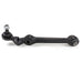 Control Arm - CA8036LM
