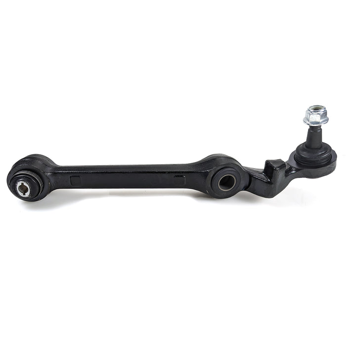Control Arm - CA8036RM