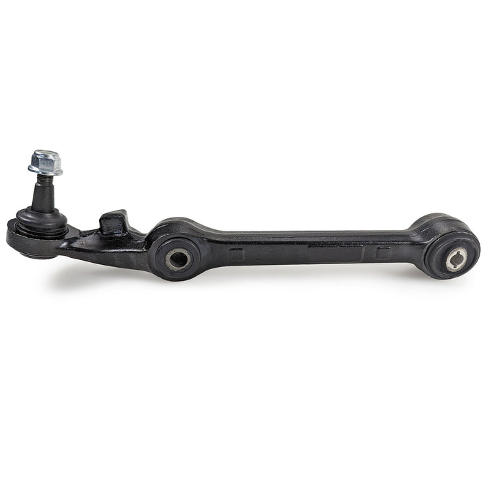 Control Arm - CA8036RM