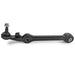 Control Arm - CA8036RM
