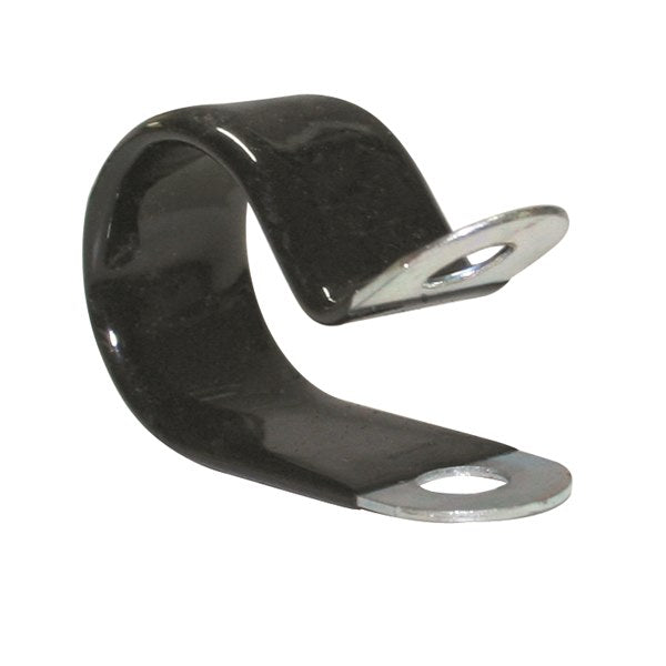 CAI1029P - Vinyl Coated Clamp - Pack