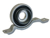 Drive Shaft - CB1000