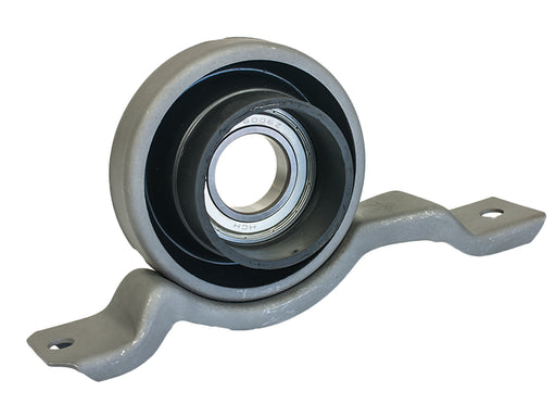 Drive Shaft - CB1000