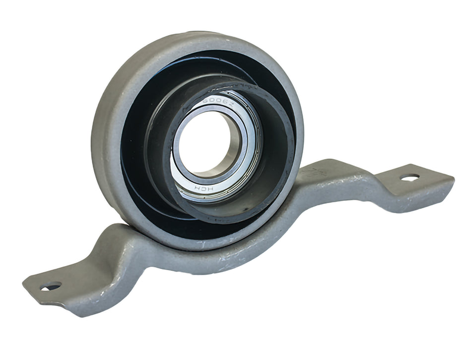Drive Shaft - CB1000