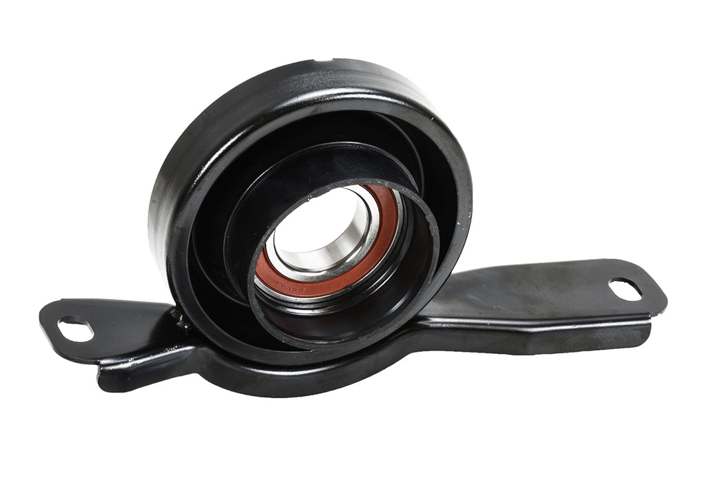 Drive Shaft - CB1001