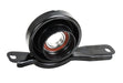 Drive Shaft - CB1001