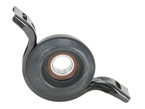 Drive Shaft - CB1002