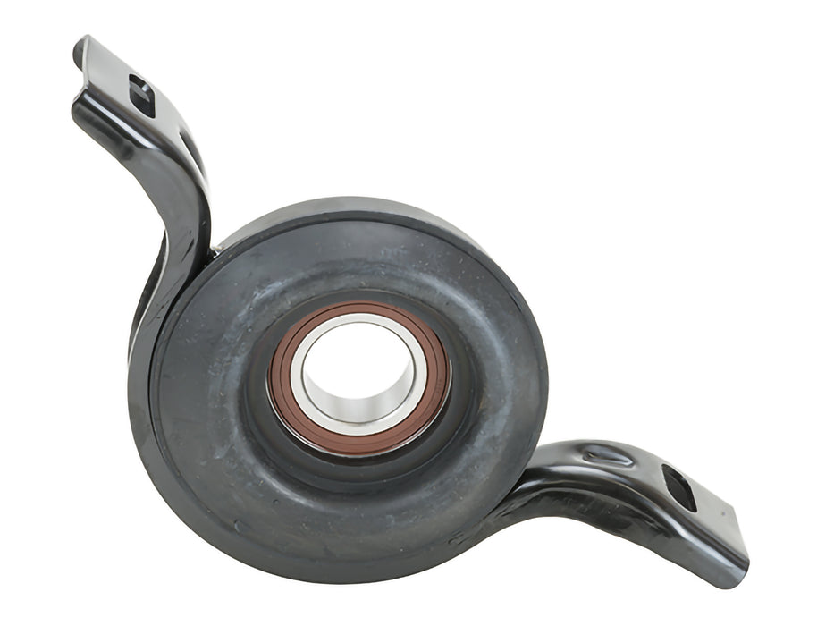 Drive Shaft - CB1002