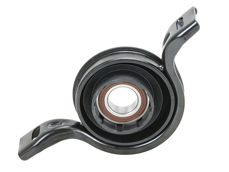 Drive Shaft - CB1002