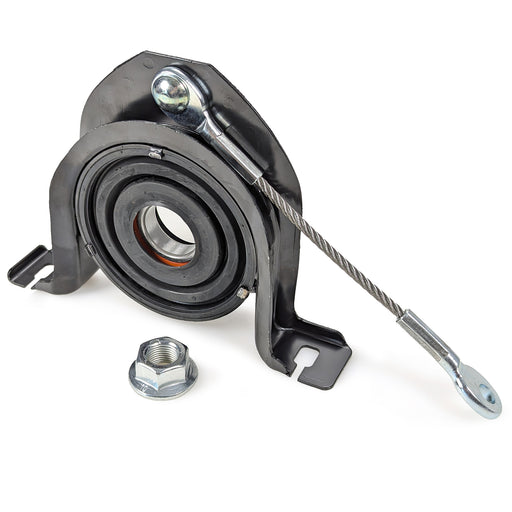 Drive Shaft - CB1003