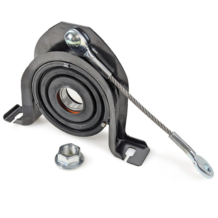 Drive Shaft - CB1003