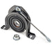 Drive Shaft - CB1003