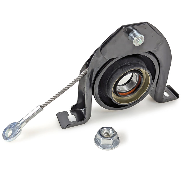 Drive Shaft - CB1003