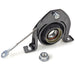 Drive Shaft - CB1003