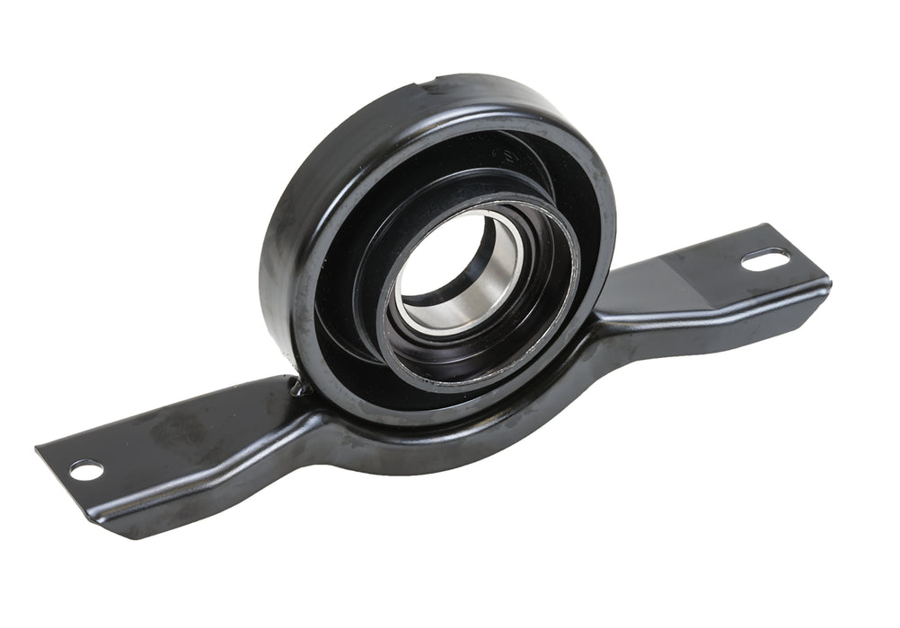 Drive Shaft - CB1004