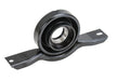 Drive Shaft - CB1004