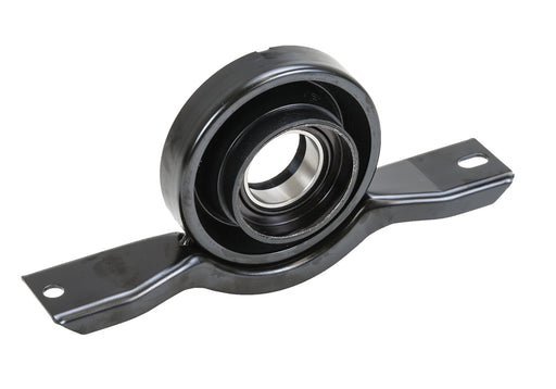 Drive Shaft - CB1004