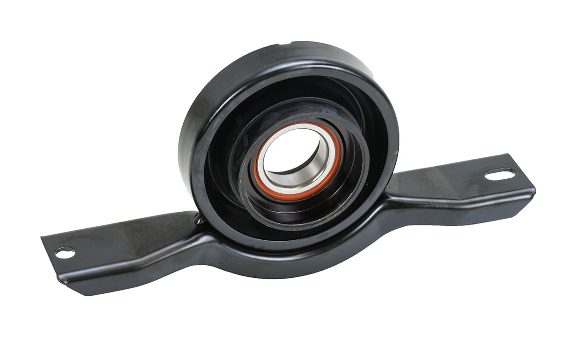 Drive Shaft - CB1005