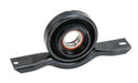 Drive Shaft - CB1005